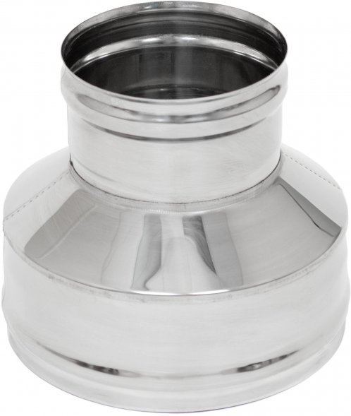 Конус Корокс