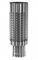 Сэндвич-сетка Теплодар d115/200 ПРОФИ, 580 мм