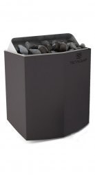 Печь для бани и сауны Теплодар SteamSib 3