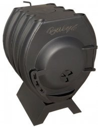 Отопительная печь BULYK 150 Березка