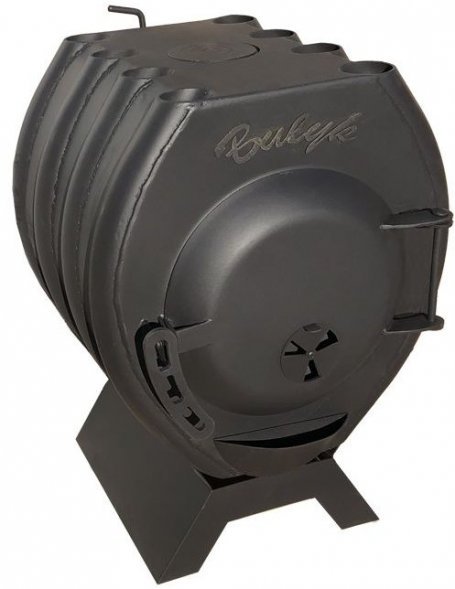 Отопительная печь BULYK 150 Березка
