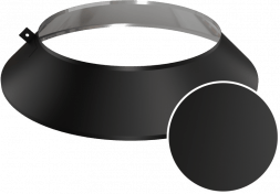 Юбка 70мм (эмаль) 