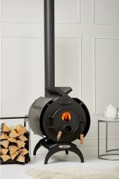 Печь УЗПО «Торонто 200»