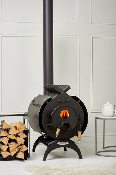 Печь УЗПО «Торонто 200»