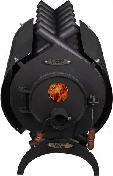 Печь УЗПО «Торонто 200»