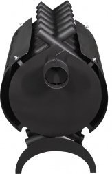 Печь УЗПО «Торонто 200»