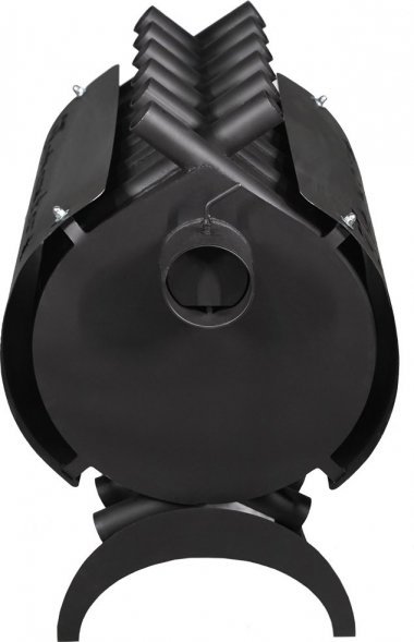 Печь УЗПО «Торонто 200»