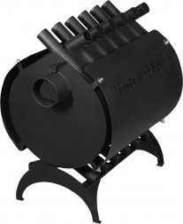 Печь УЗПО «Торонто 200»