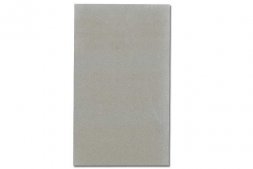 Плита минерит 1200х810х9