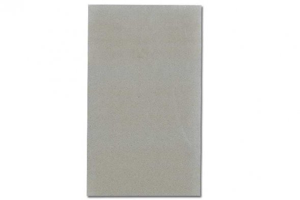 Плита минерит 1200х810х9