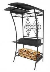 Мангал Везувий &quot;Викинг&quot;