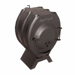 Отопительная печь BULYK 100 Березка