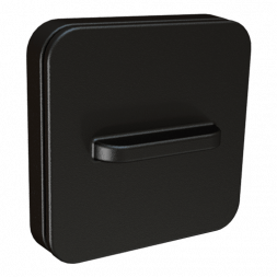 Дверца прочистная Fireway PR-01 