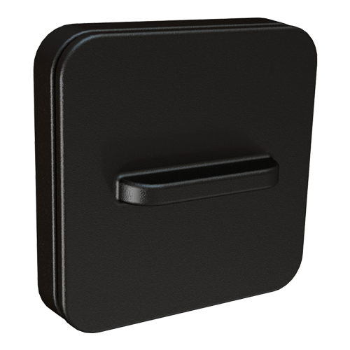 Дверца прочистная Fireway PR-01 