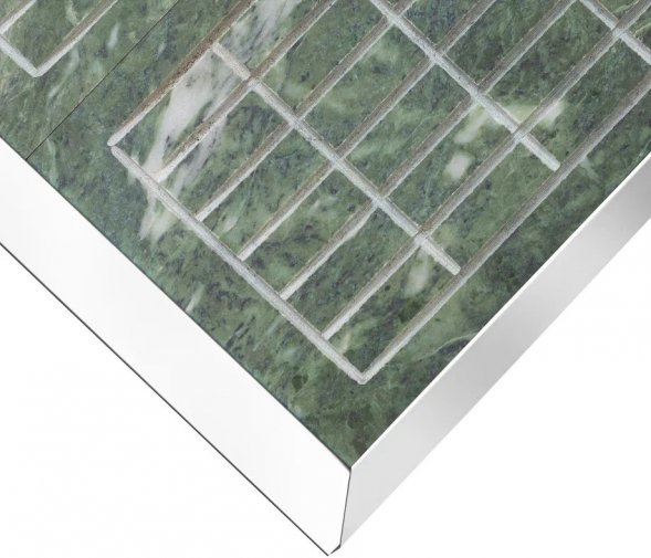 Электрическая печь KARINA Eco 10 Змеевик