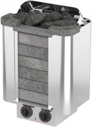 Электрическая печь SAWO CUMULUS CML-80NB-P 