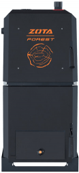 Твердотопливный котел Zota «Forest-31»