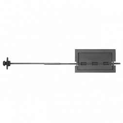 Задвижка Рубцово ЗВП-1