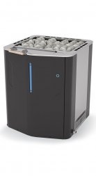 Печь для бани и сауны Теплодар SteamGross 3