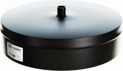 Конденс. д/сэнд внутренний Craft (316/0,5/эмаль)