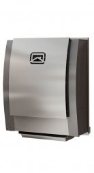 Электрокаменка настенная Теплодар SteamFit 2