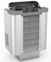 Электрическая печь SAWO CUMULUS CML-45Ni2-P