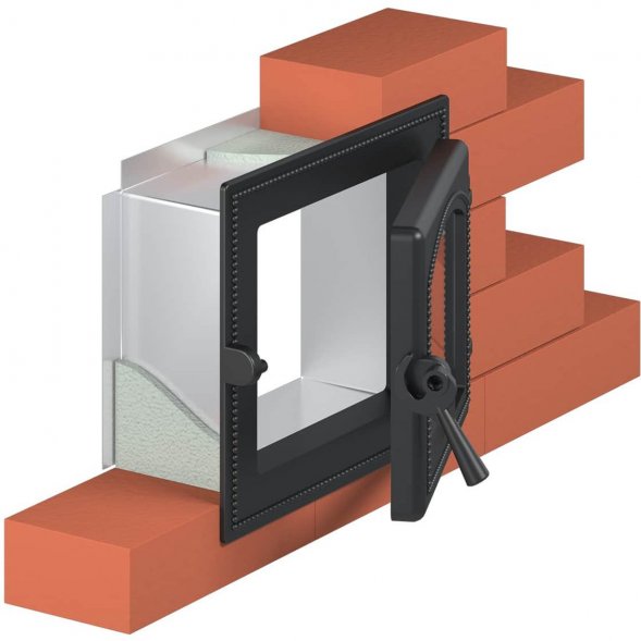 Тоннель монтажный Везувий ДТ-3,ДТ-3С, 260, 261