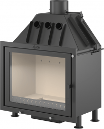 Каминная топка ASTON 700