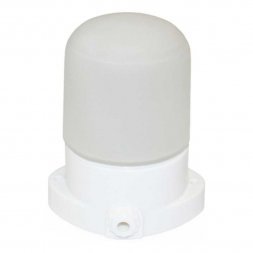 Светильник прямой &quot;Линдер&quot; FireWay