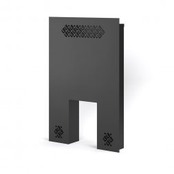 Защитный экран Легенда Легенда 12 (ДТ-3,ДТ-3С 260,261) S=120мм