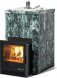 Печь для бани ИзиСтим Южная 16