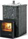 Печь для бани ИзиСтим Южная 16