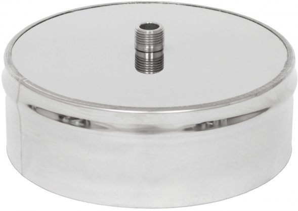 Конденсатоотвод для сэндвича Ф (430/0,5)  Коракс