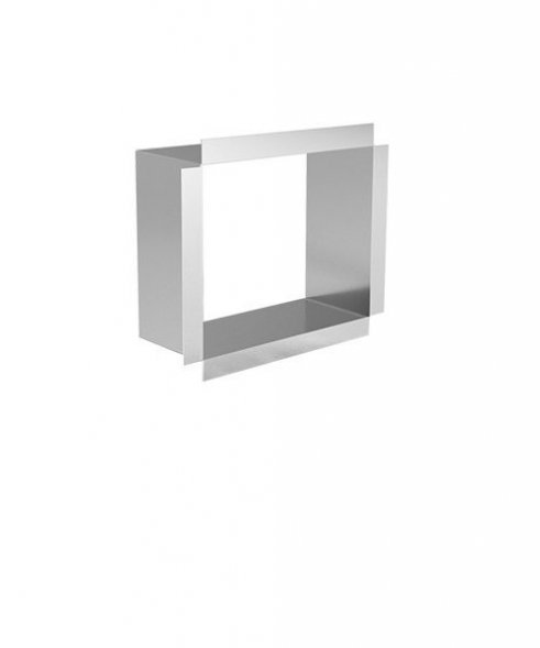 Тоннель монтажный Везувий ДТ-4, ДТ-4С, 270, 271