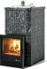 Печь для бани ИзиСтим Южная 22
