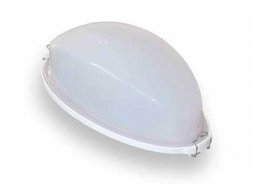 Светильник Harvia SAS21060