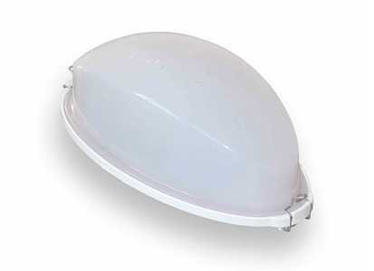 Светильник Harvia SAS21060