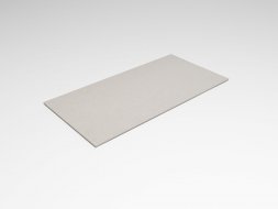 Плита Фиброцементная огнестойкая &quot;ВЕЗУВИЙ-ФАСПАН&quot; 8мм 1200х600мм