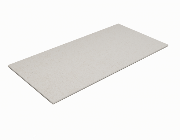 Плита Фиброцементная огнестойкая &quot;ВЕЗУВИЙ-ФАСПАН&quot; 8мм 1200х600мм