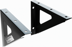 Консоль (эмаль) 