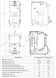 Отопительный котел Куппер МЕГА-16