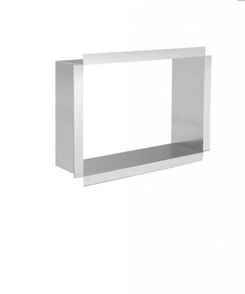 Тоннель монтажный Везувий 430